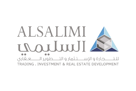 Alsalimi