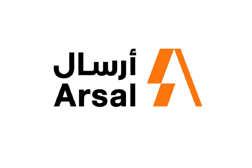 Arsal