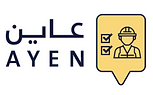 AYEN