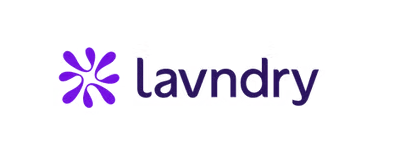 Lavndry