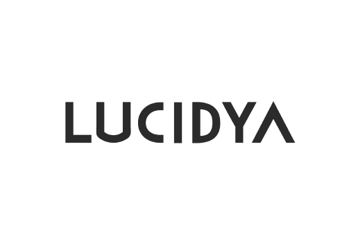 Lucidya