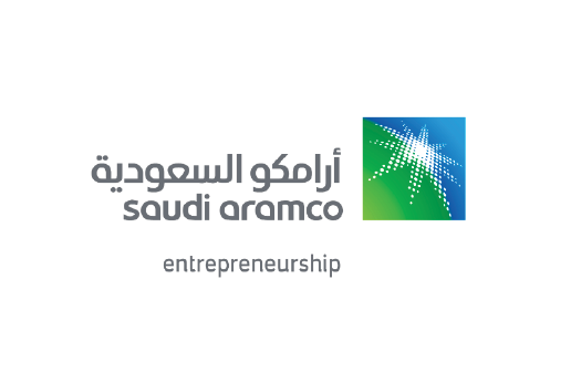Saudi Aramco