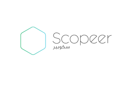 Scopeer