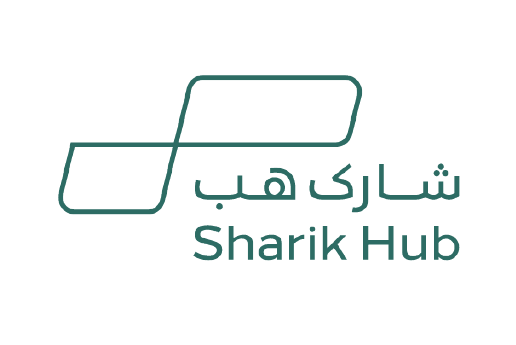 Sharik Hub